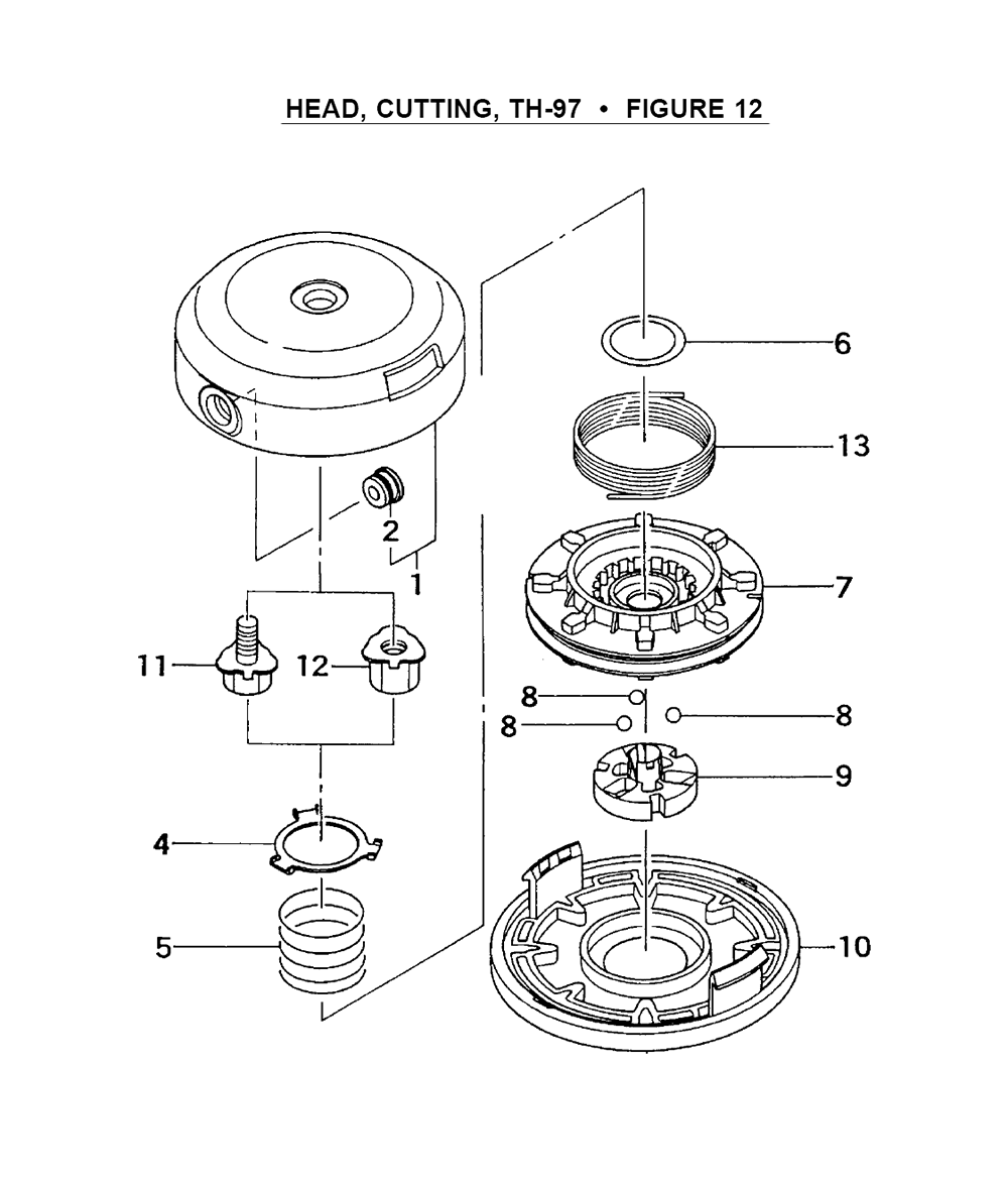 Fig-13