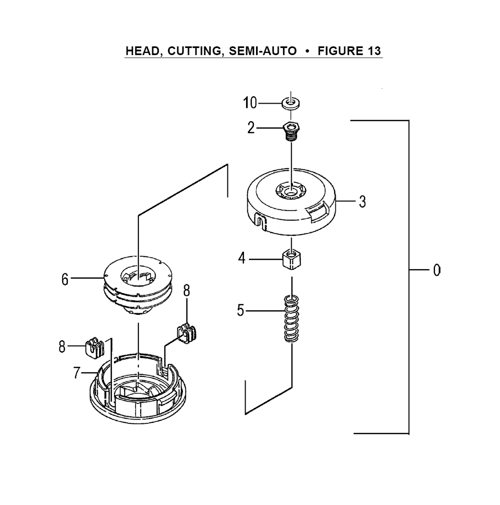 Fig-14