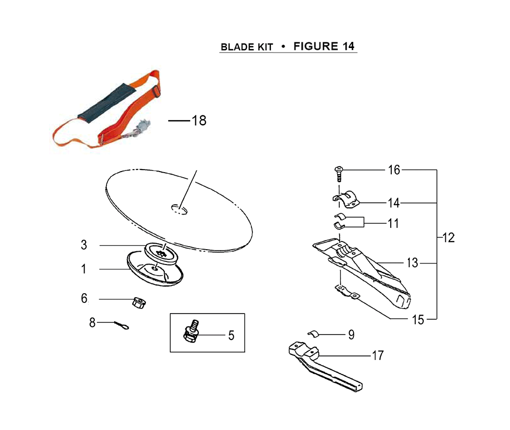 Fig-15