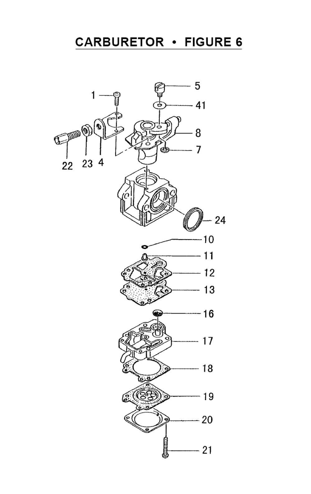 Fig-5