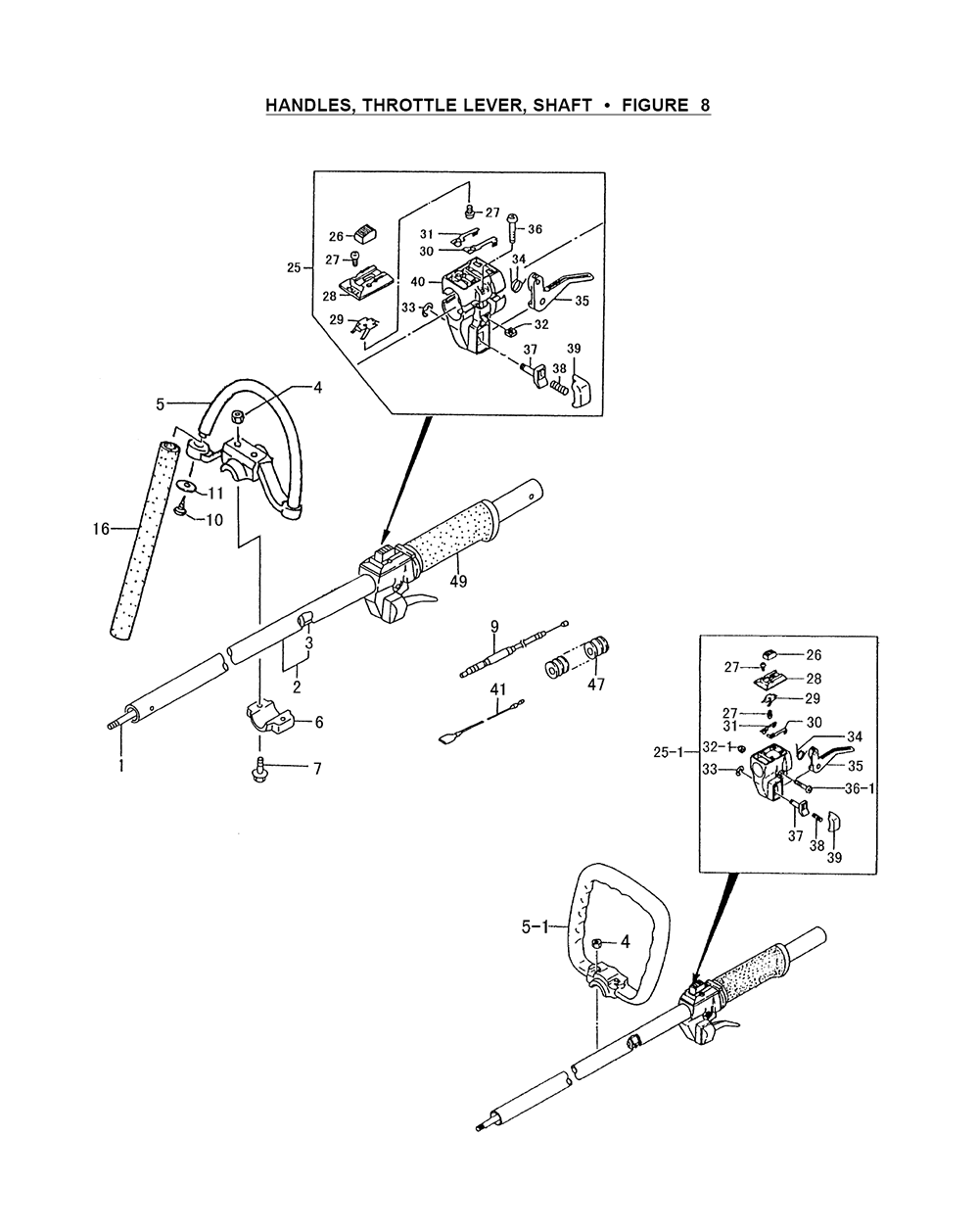 Fig-7