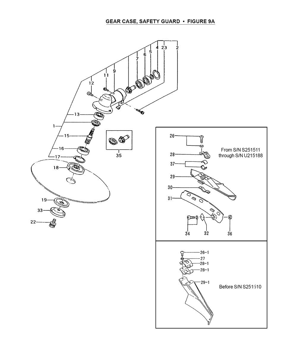 Fig-8