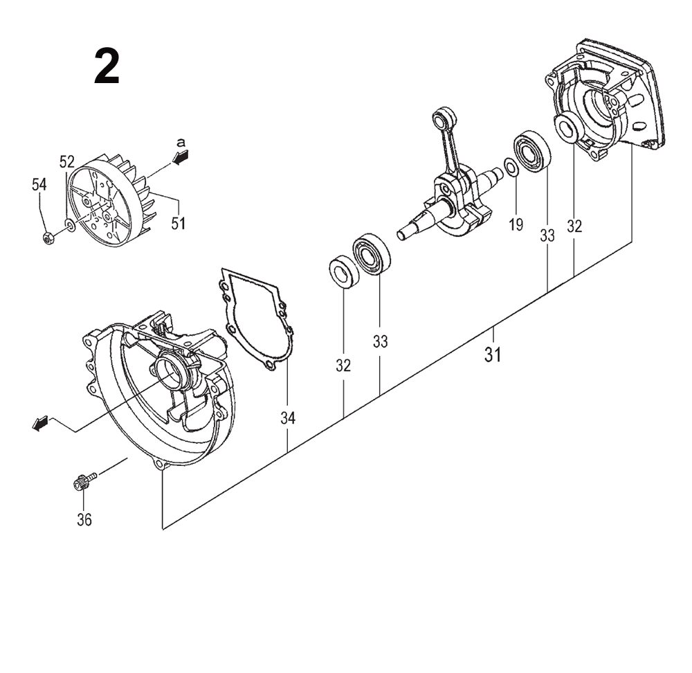 Fig-1
