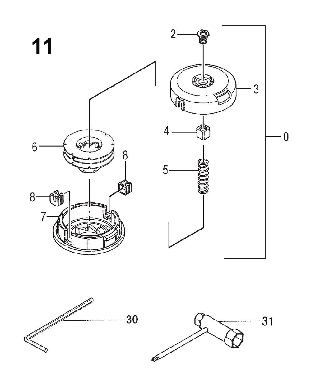 Fig-10
