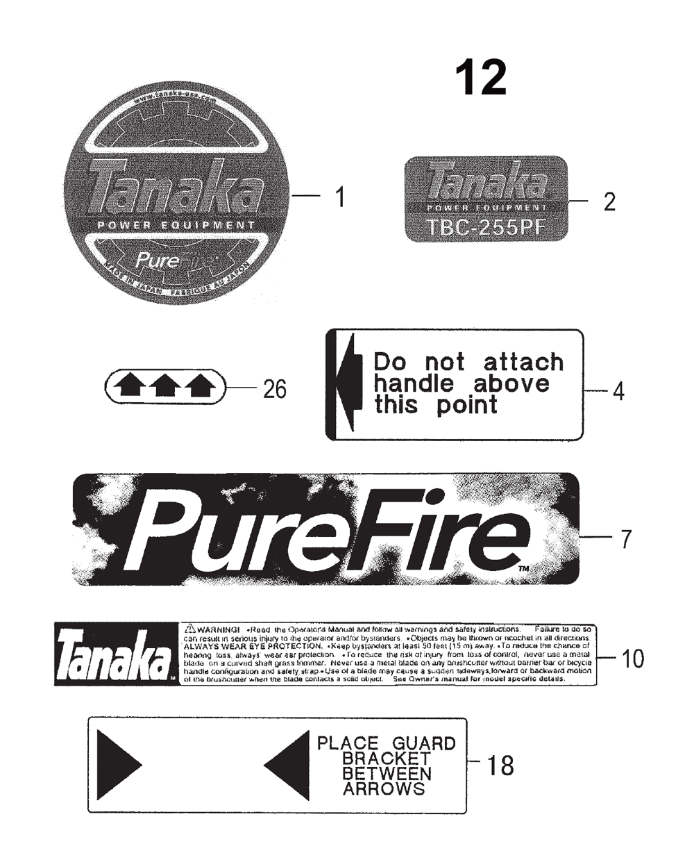 Fig-11