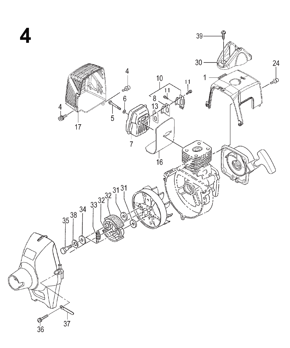 Fig-3