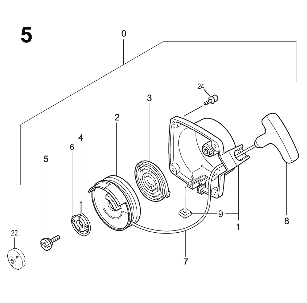 Fig-4