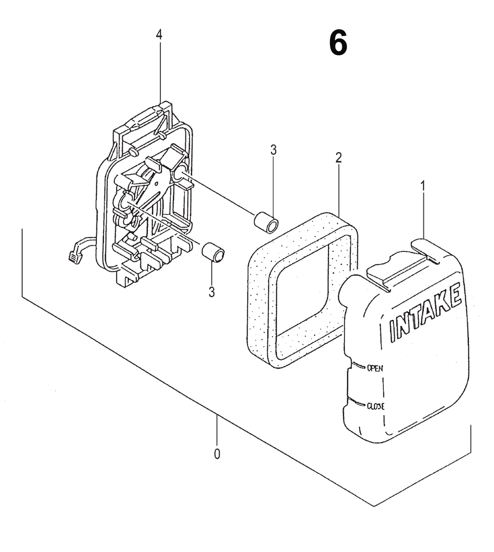 Fig-5