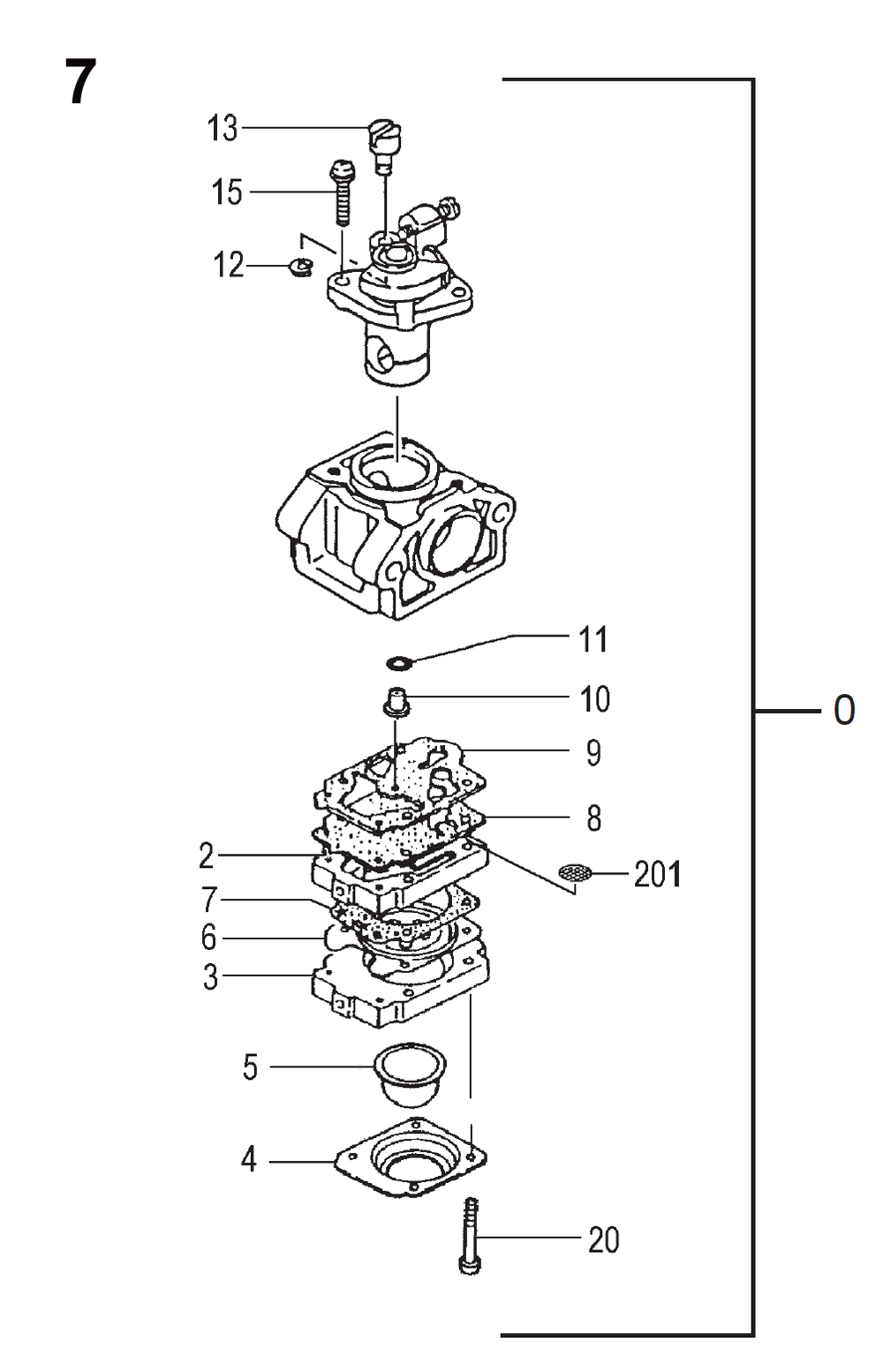 Fig-6