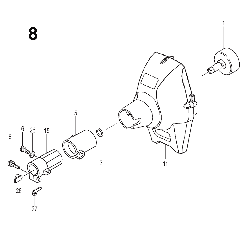 Fig-7
