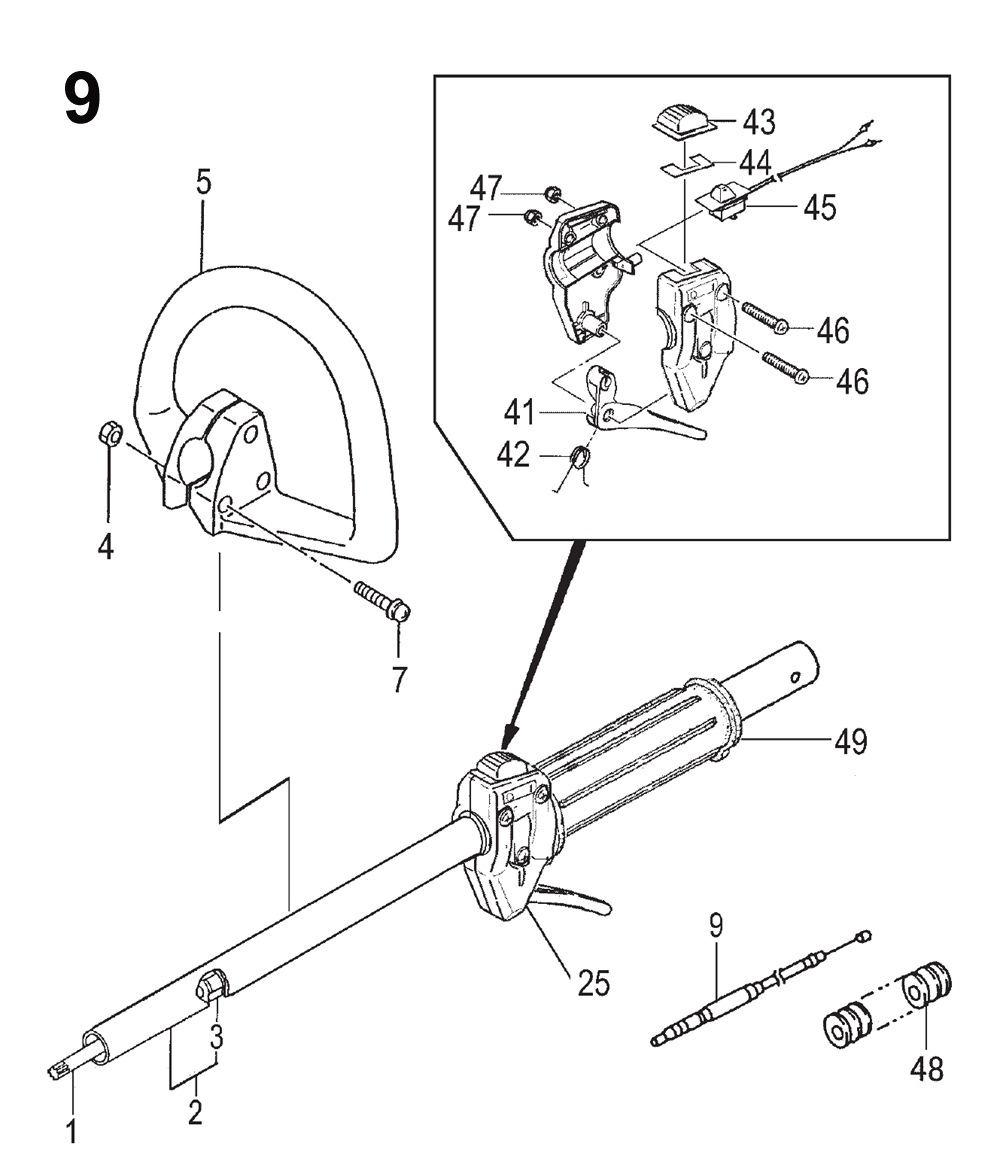 Fig-8
