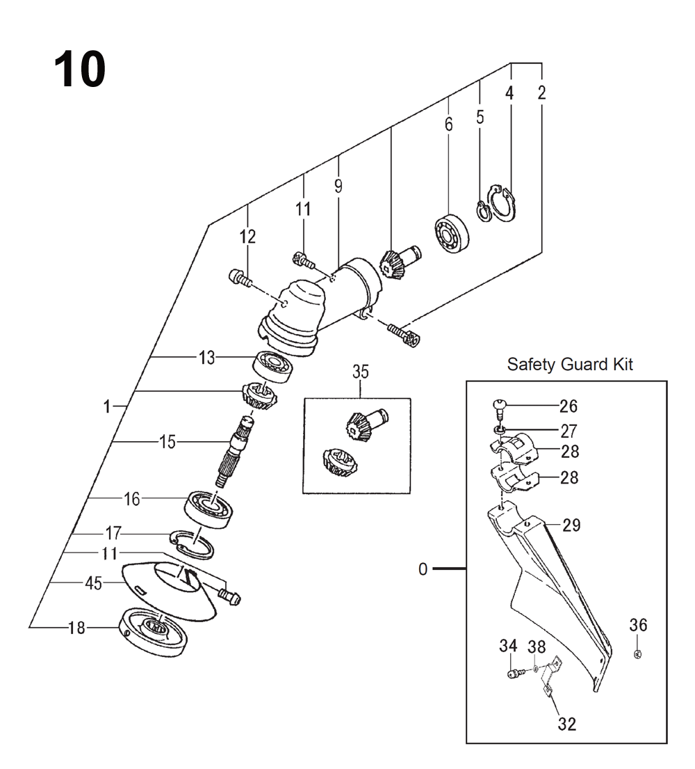 Fig-9