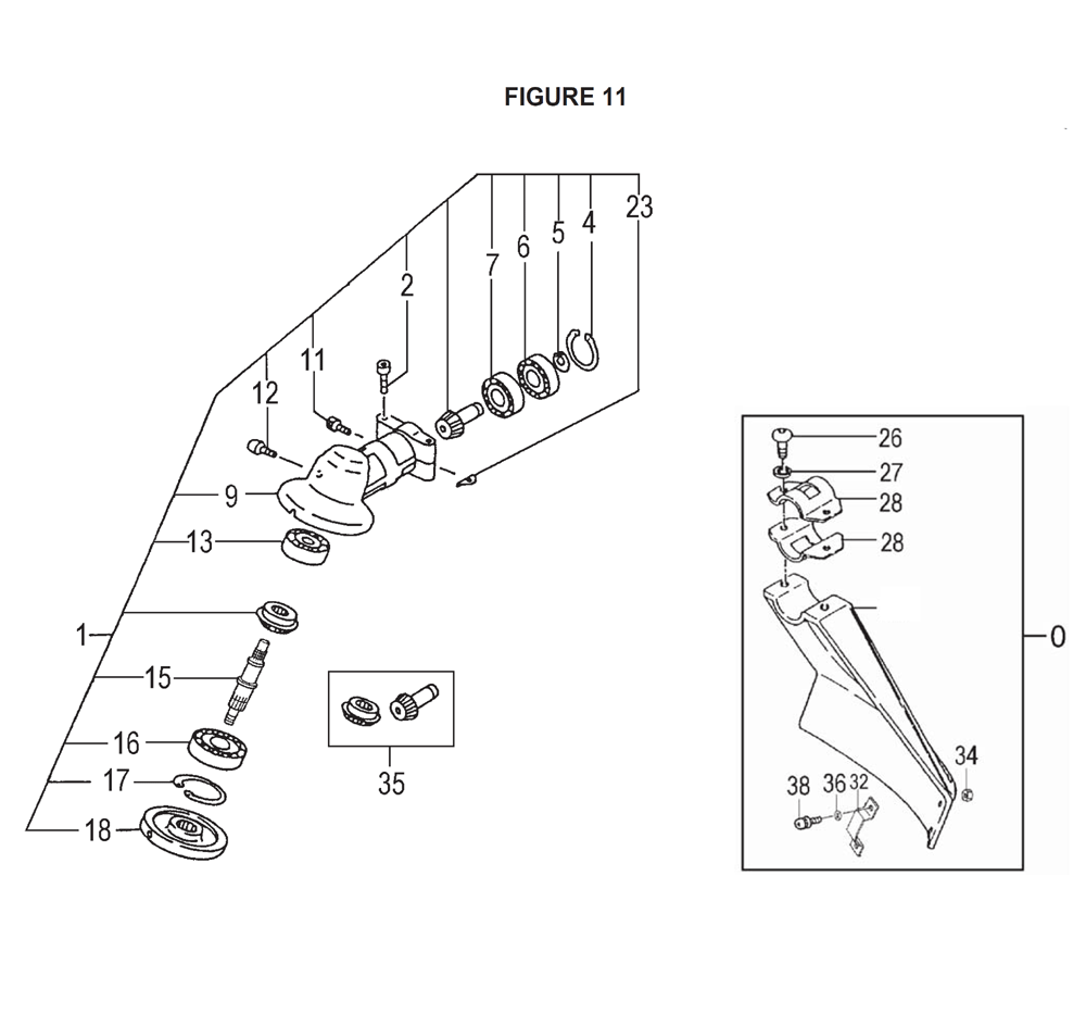 Fig-10