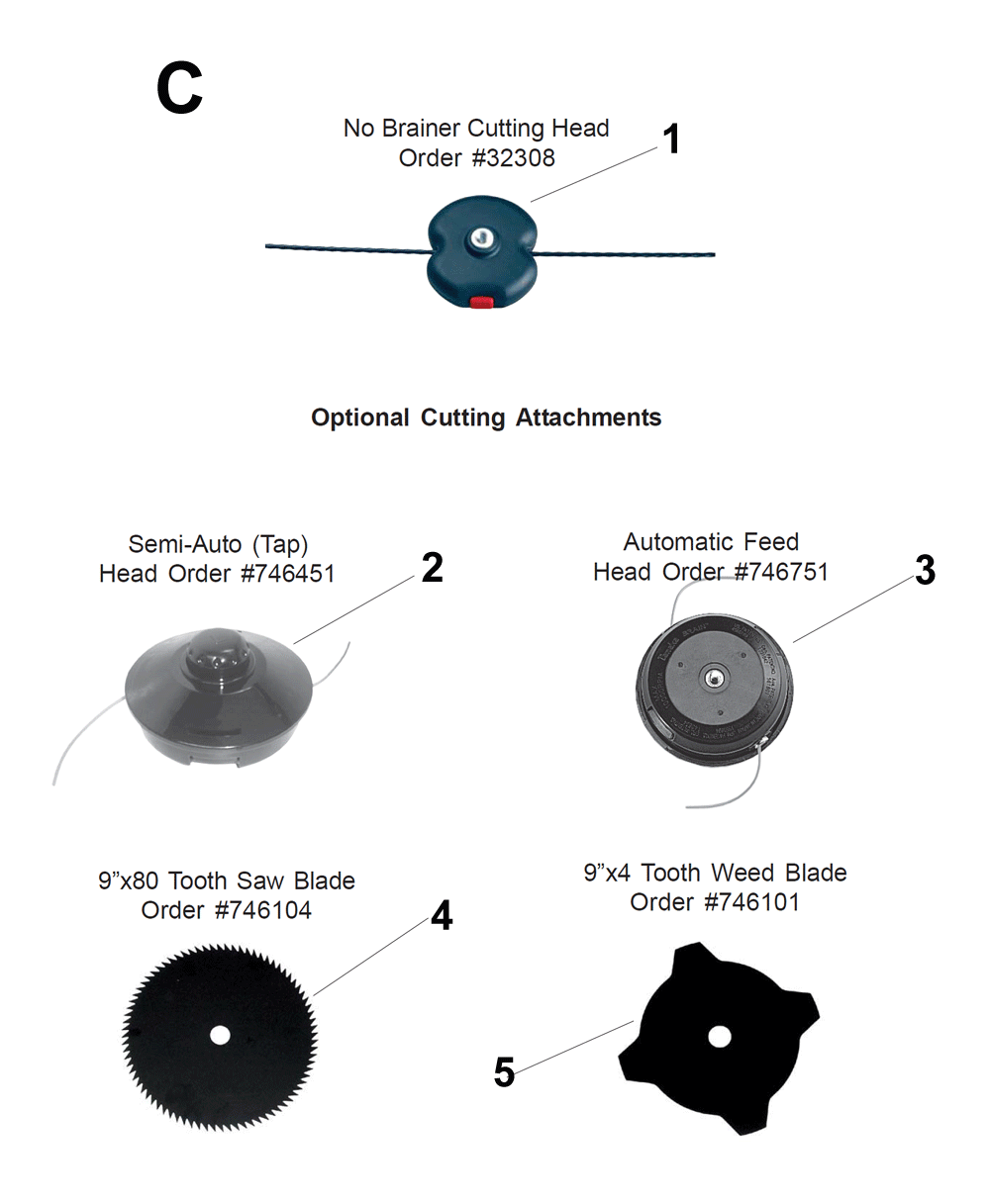 Fig-11