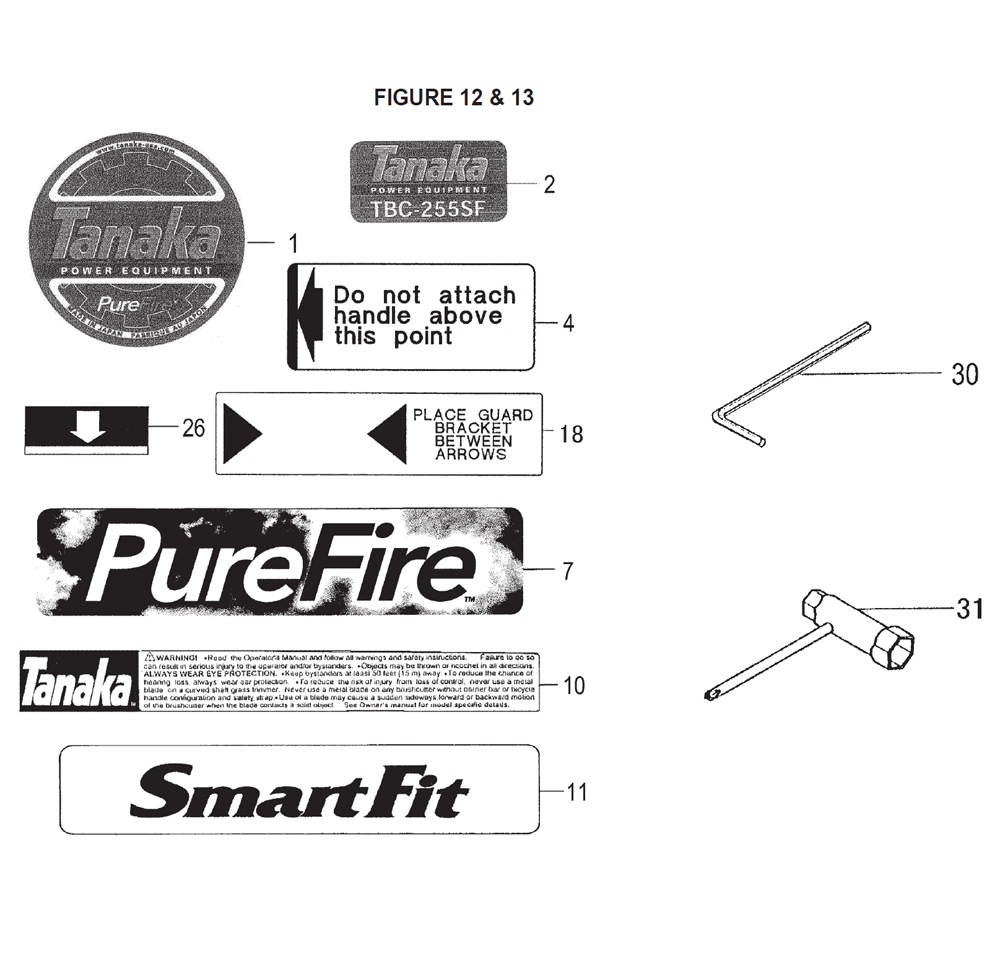 Fig-12