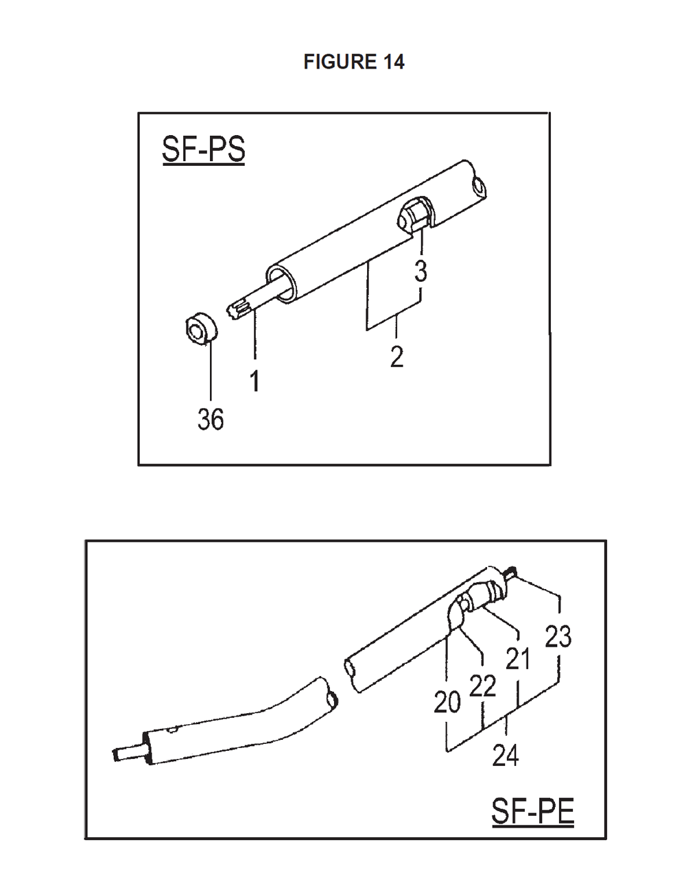 Fig-13