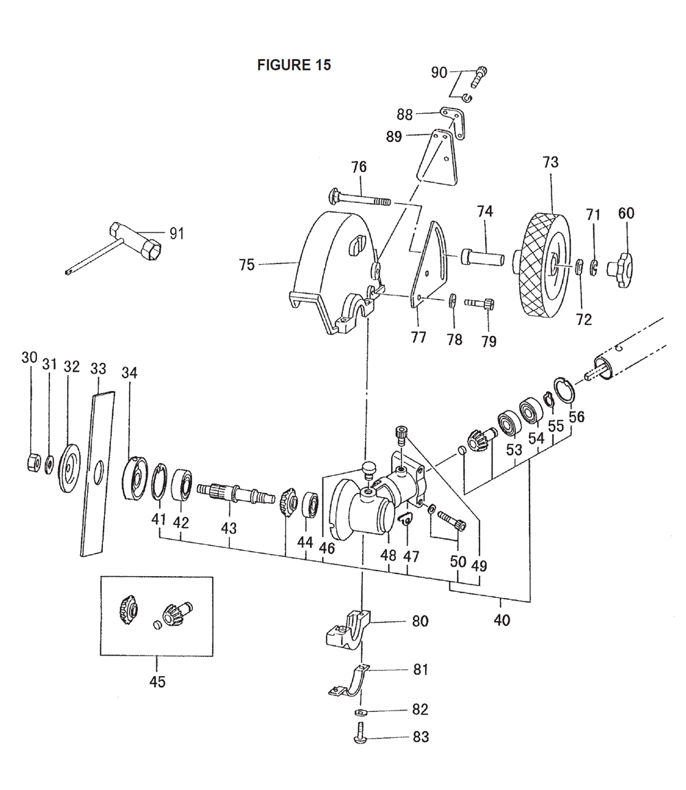 Fig-14