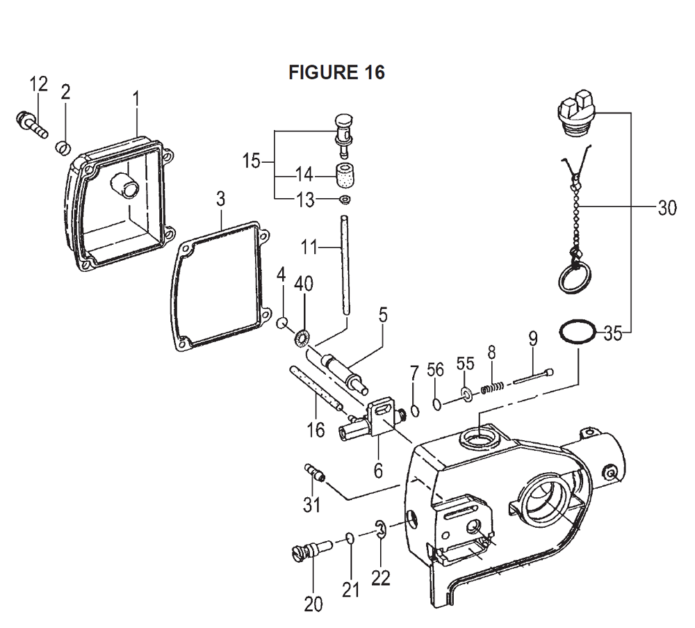 Fig-15