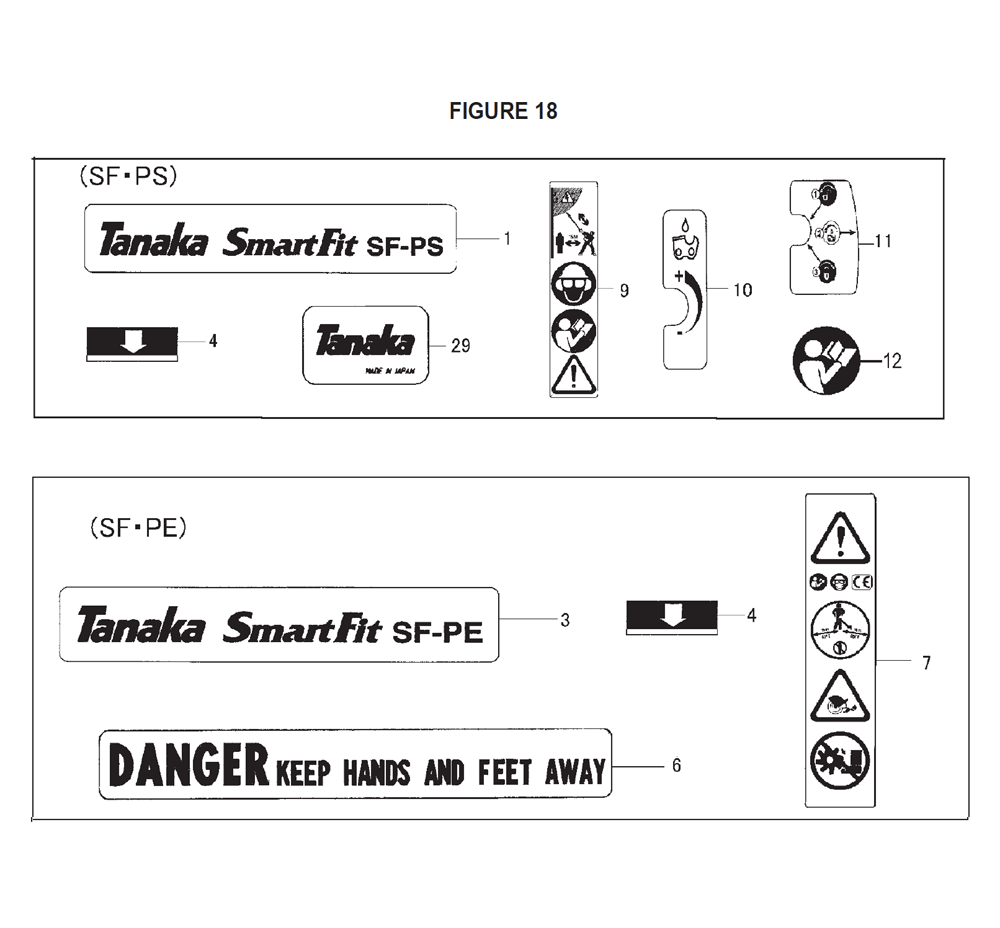 Fig-17