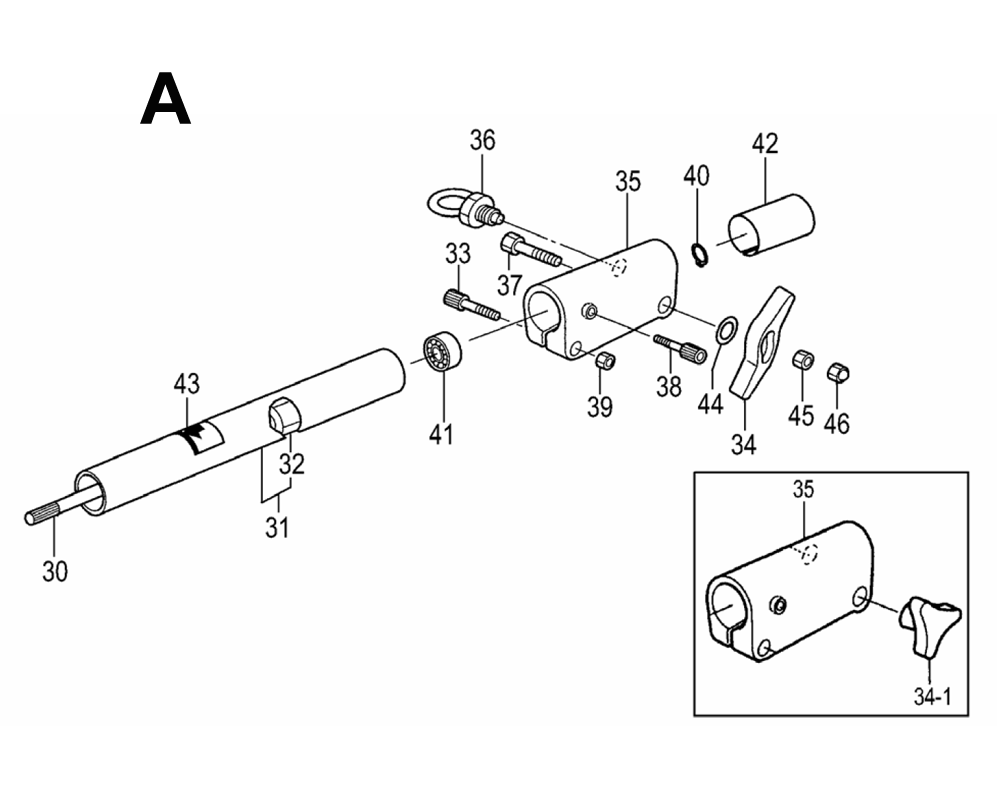 Fig-18