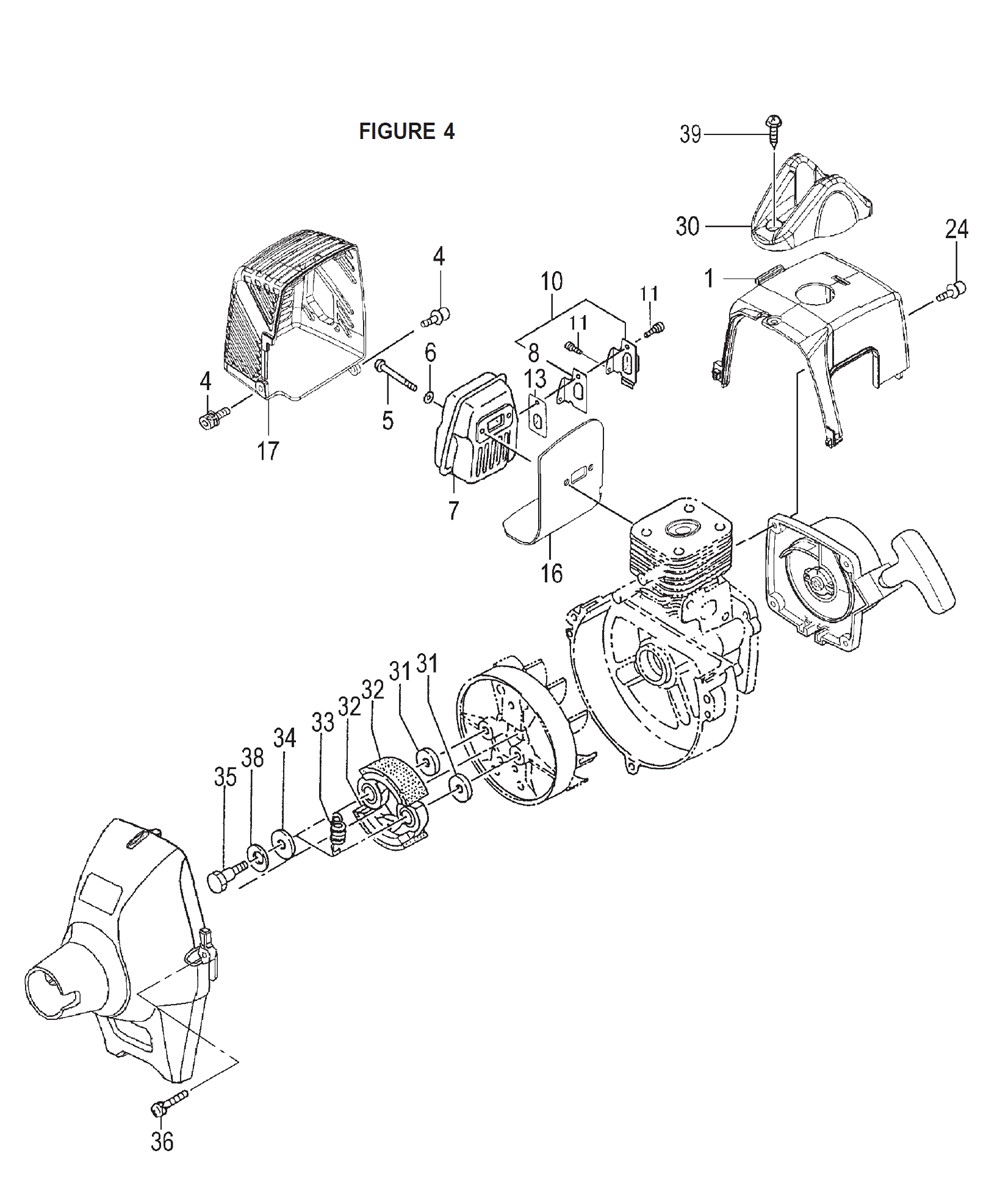 Fig-3