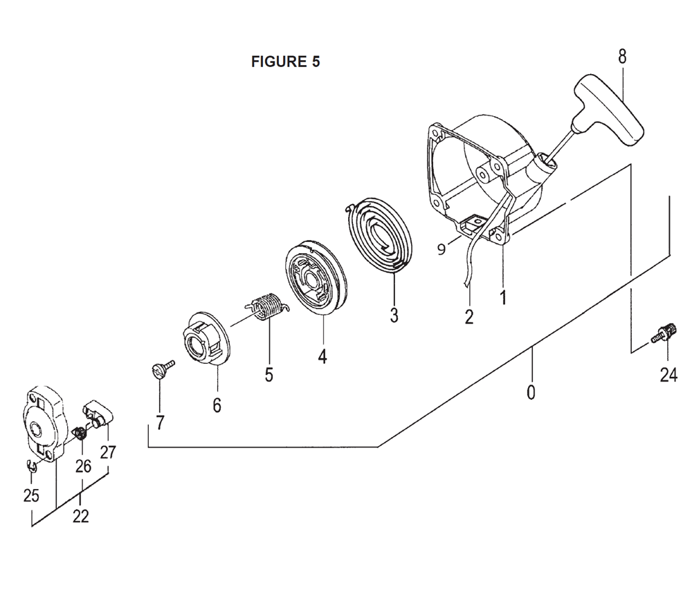 Fig-4