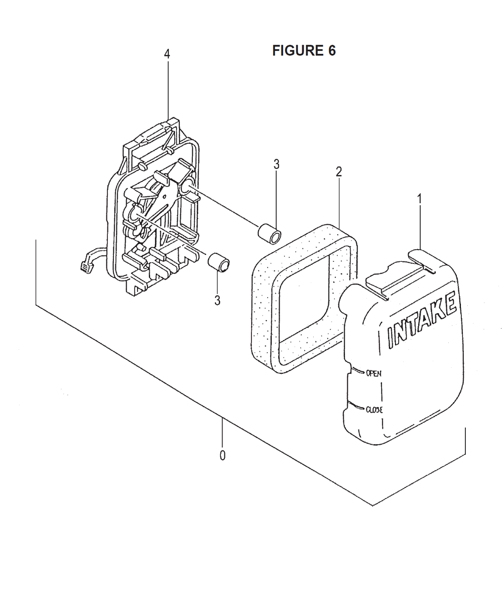 Fig-5