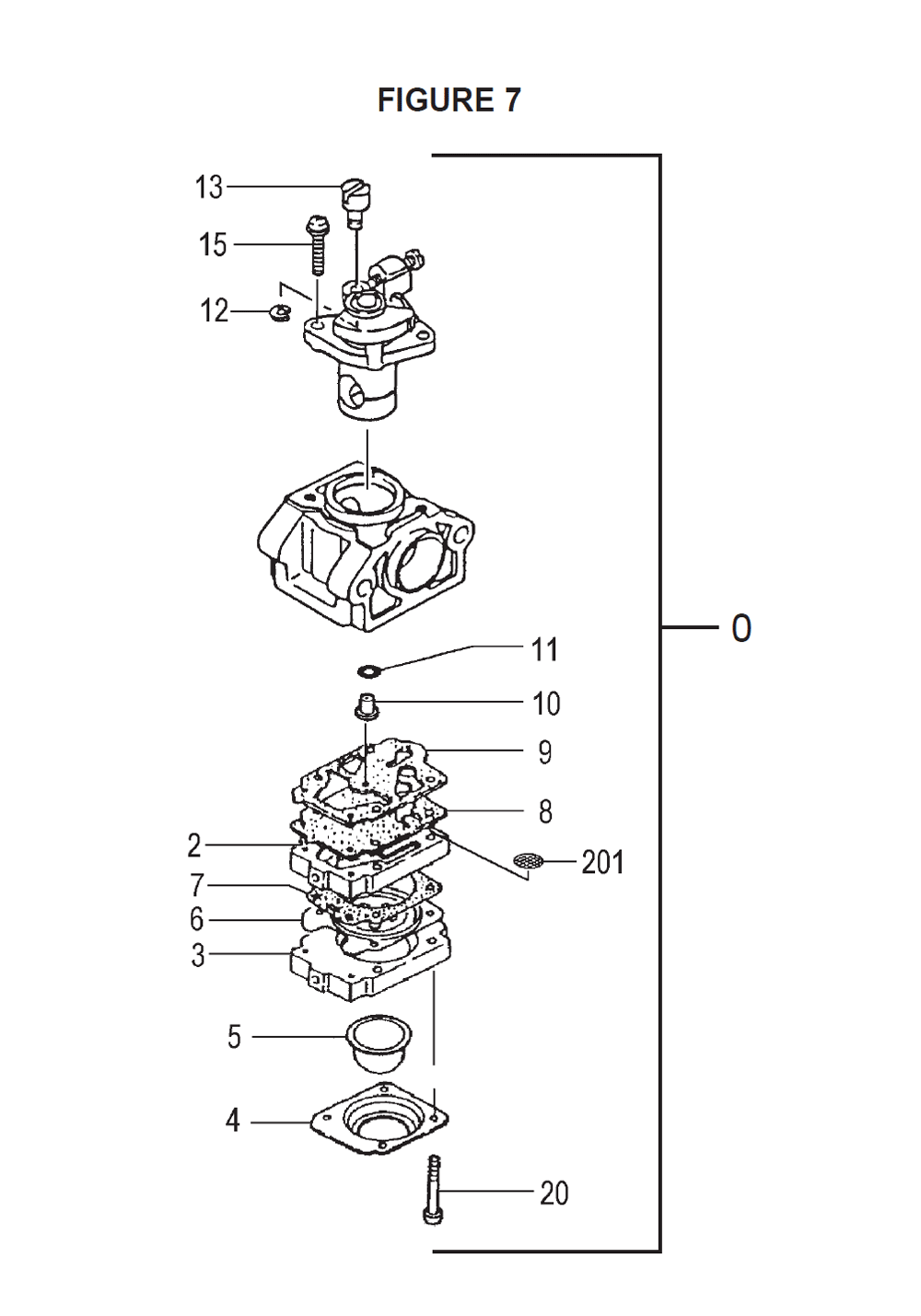 Fig-6