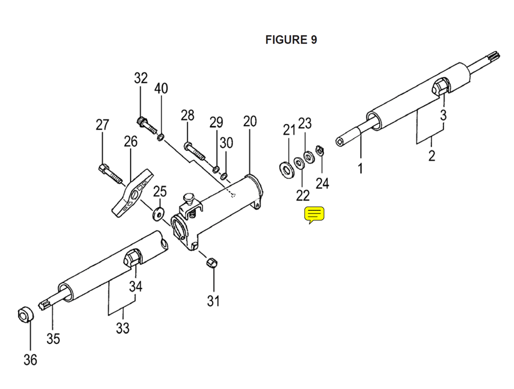 Fig-8