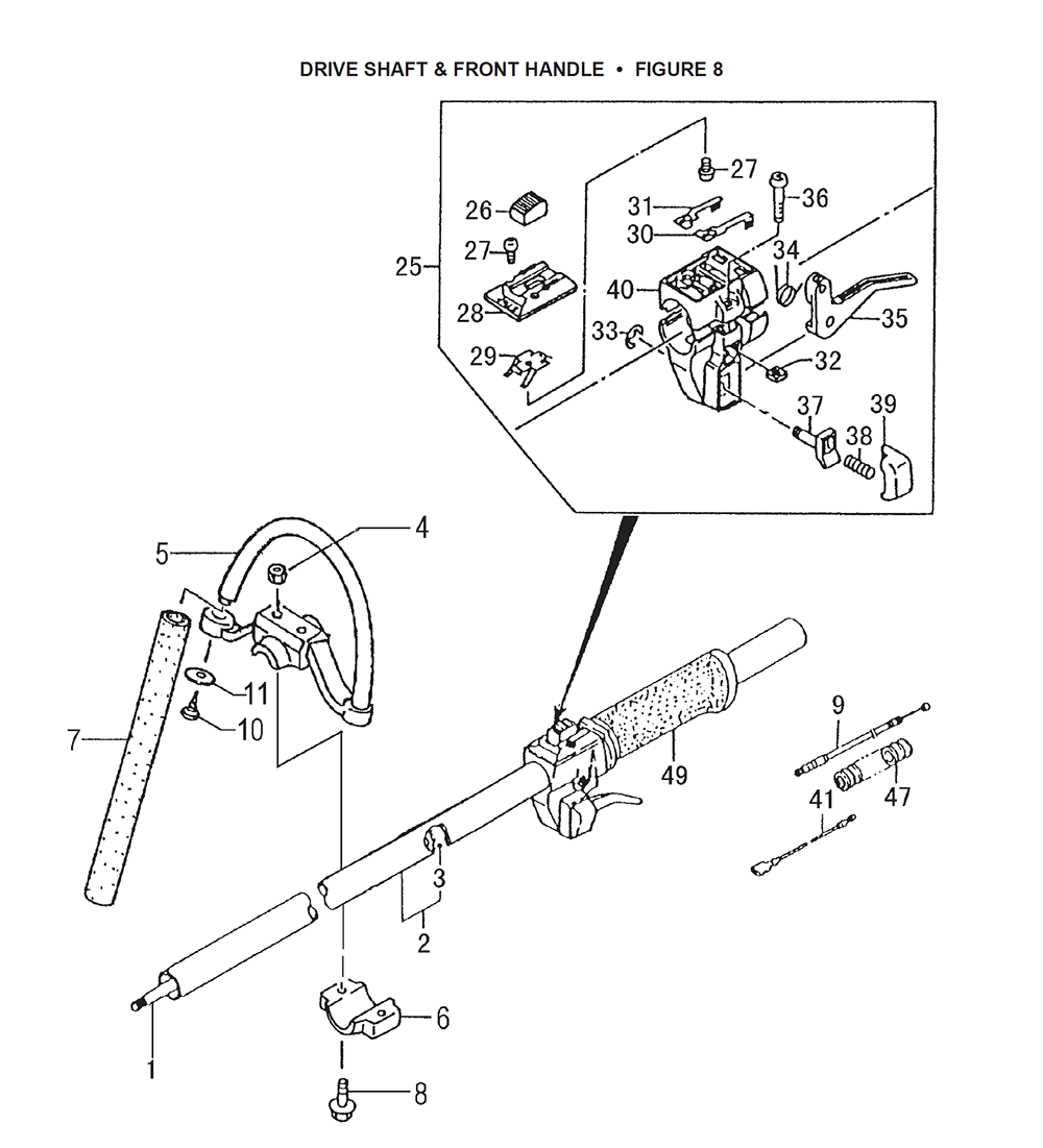 Fig-10