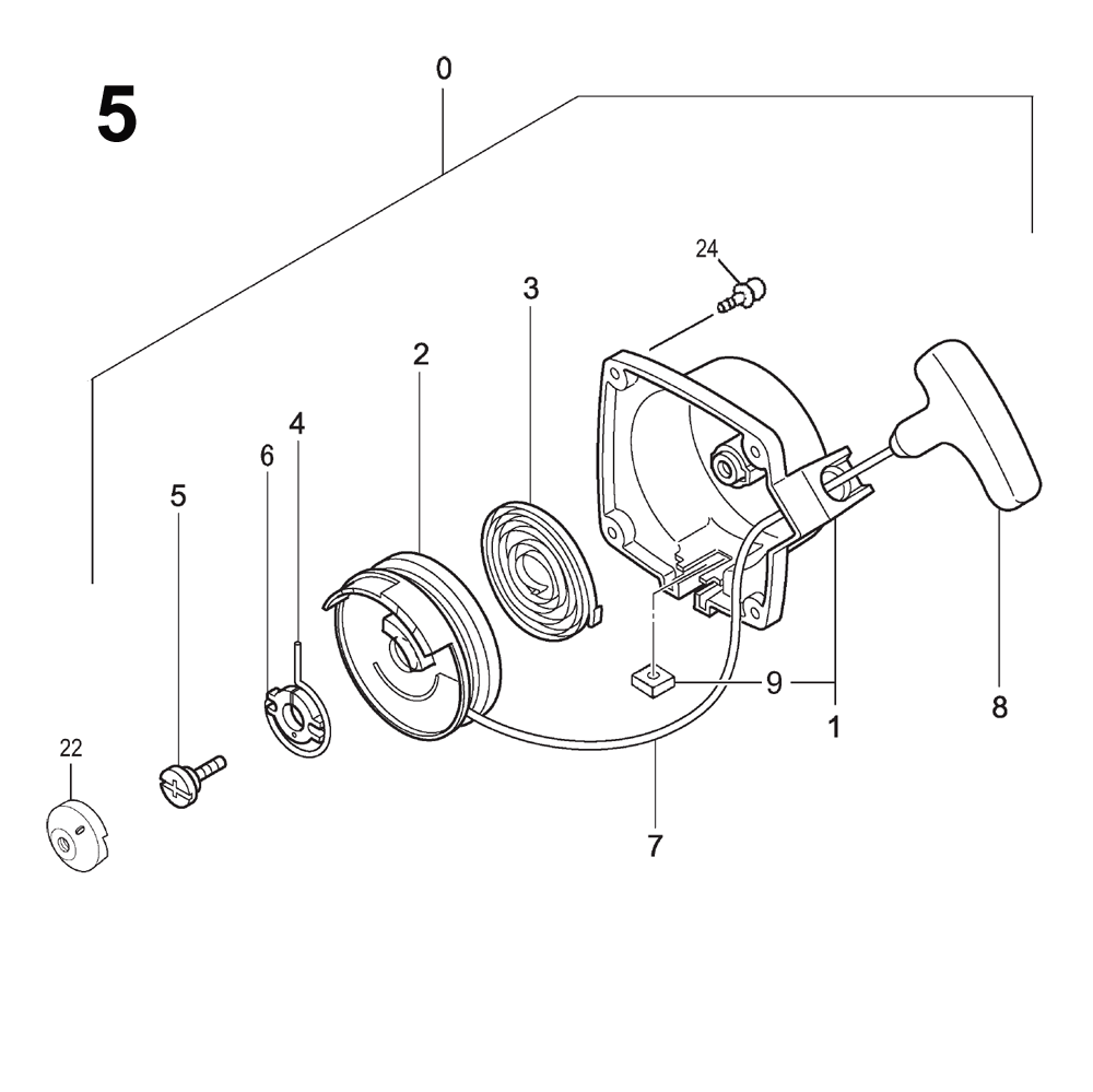 Fig-3