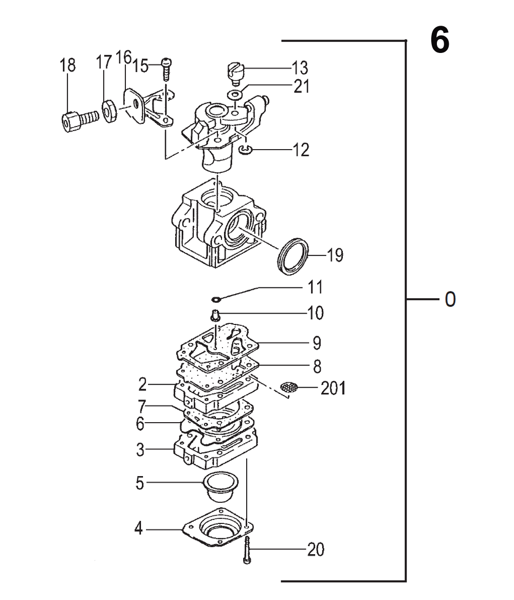 Fig-4