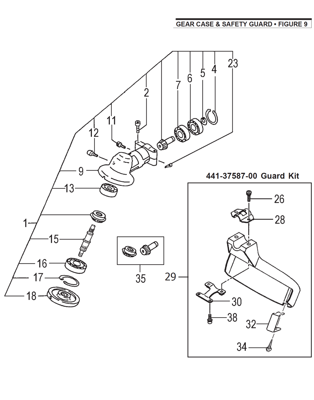 Fig-6