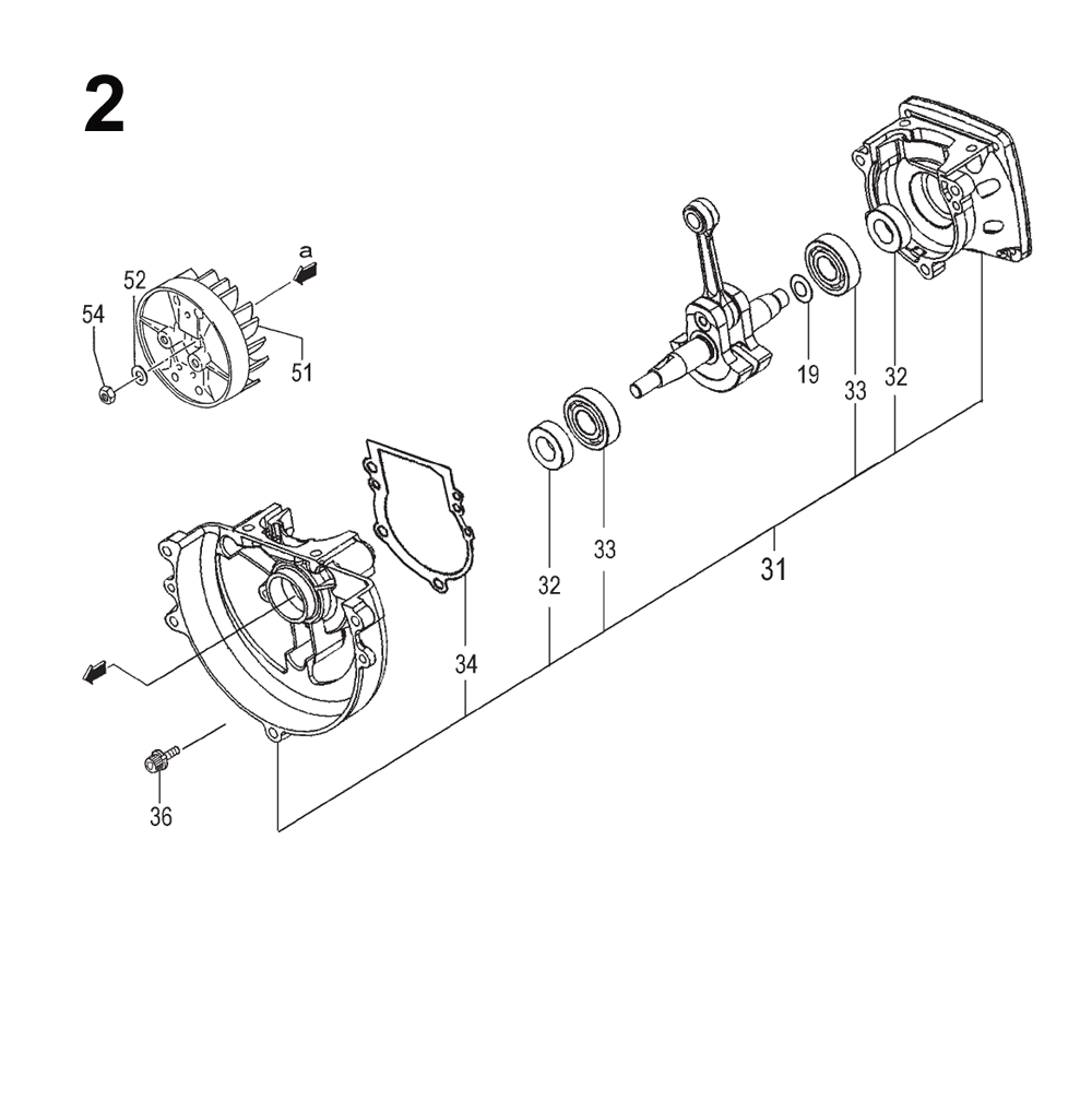 Fig-1
