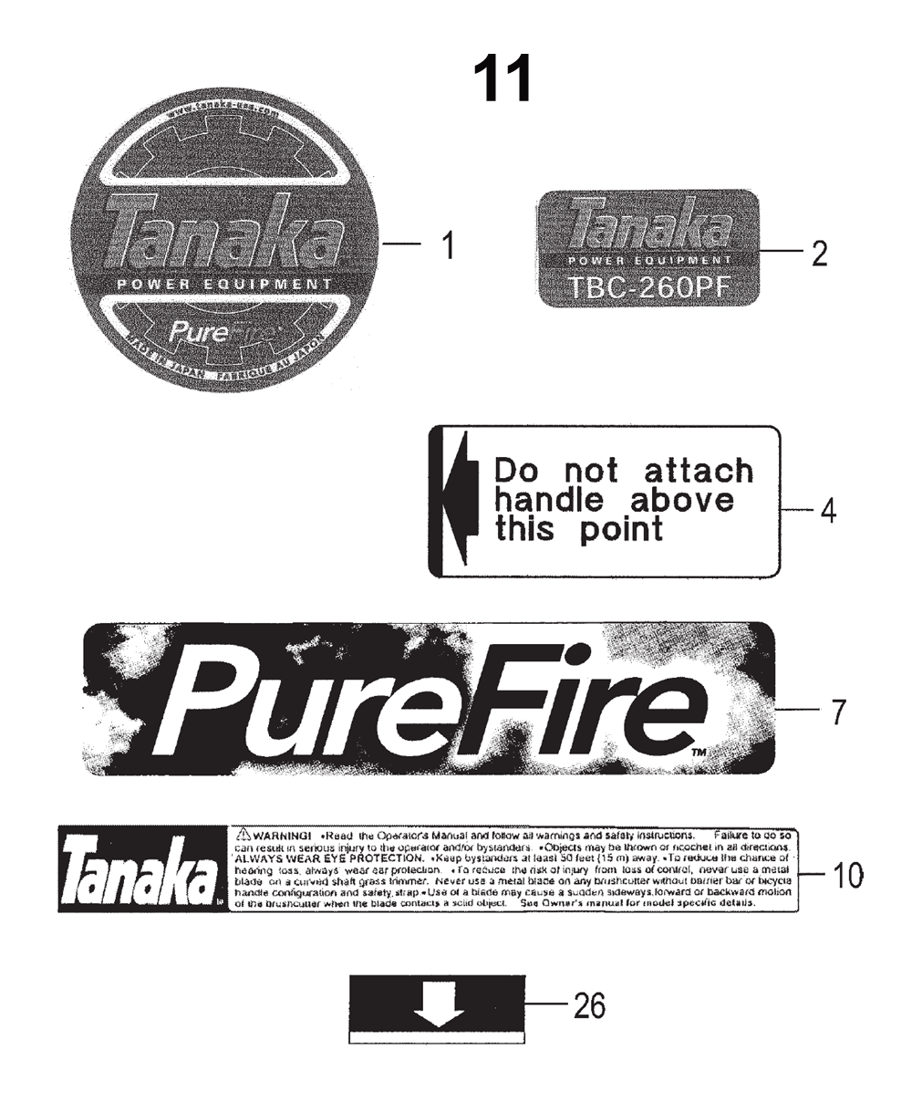 Fig-10