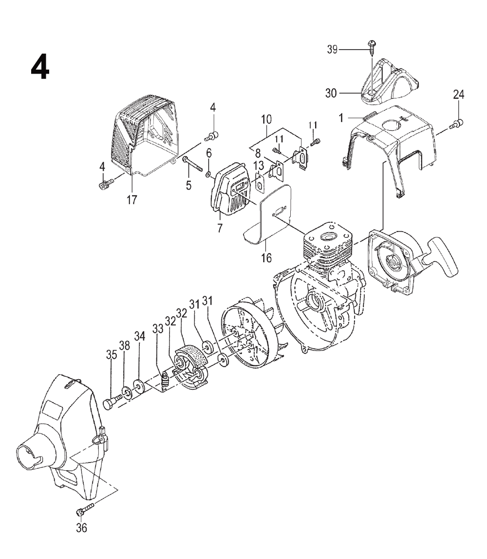 Fig-3