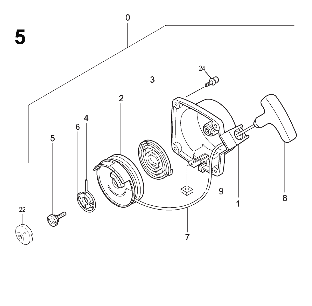 Fig-4