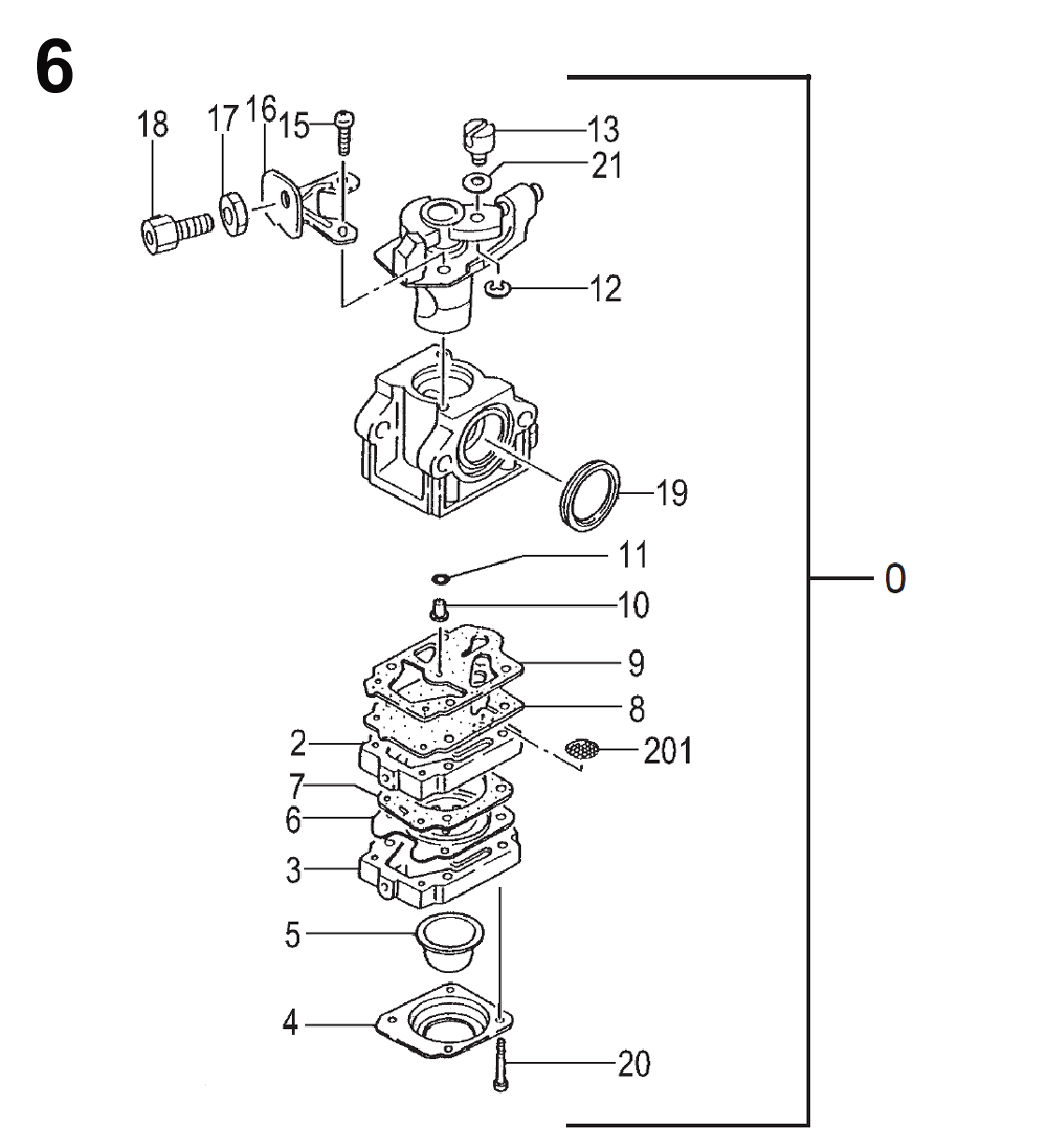 Fig-5