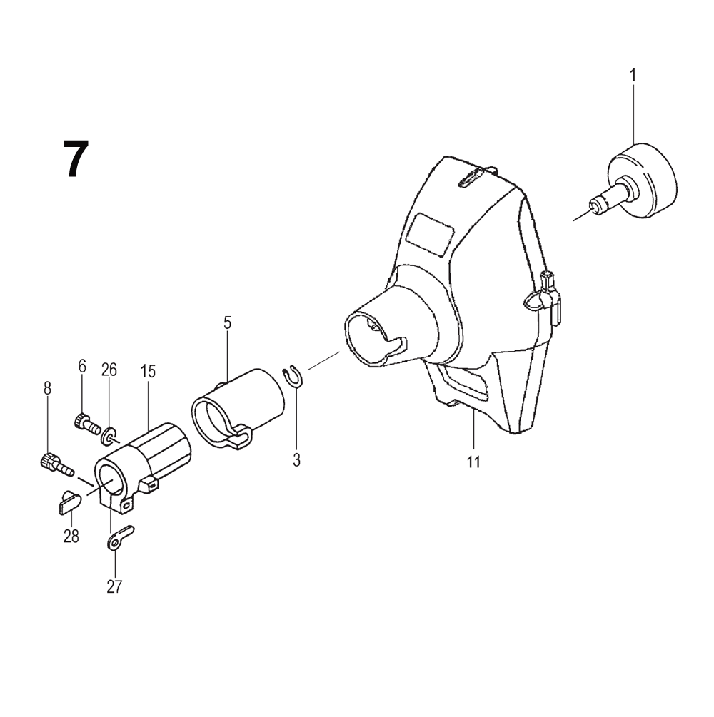 Fig-6