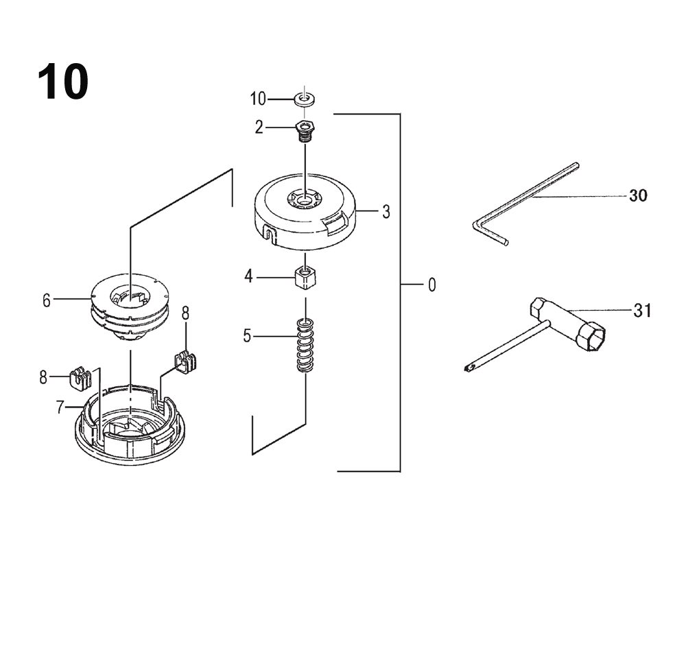 Fig-9