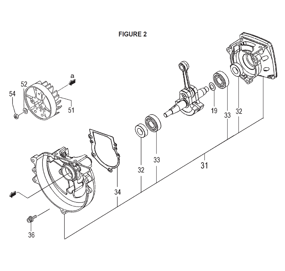 Fig-1