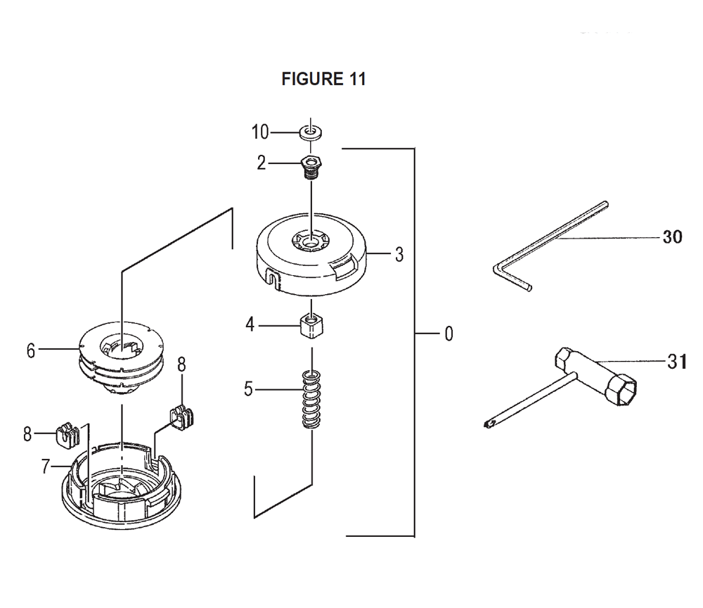 Fig-10