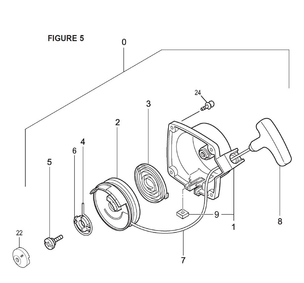 Fig-4