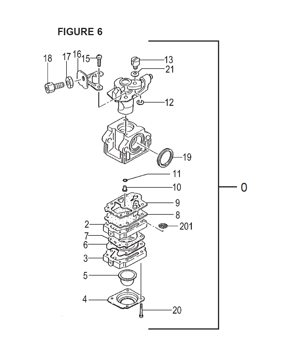 Fig-5