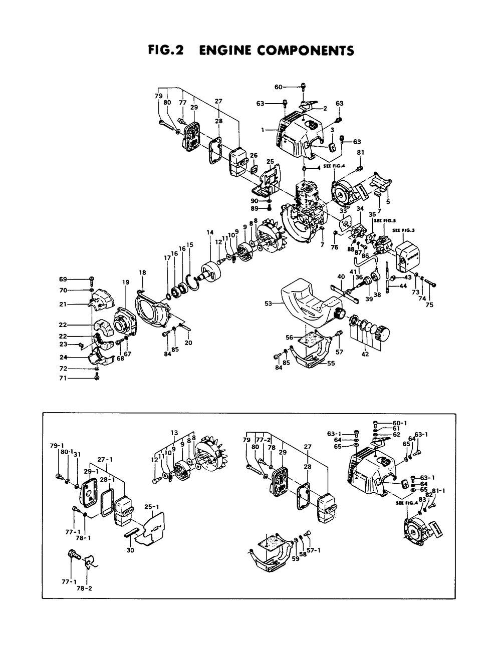 Fig-1