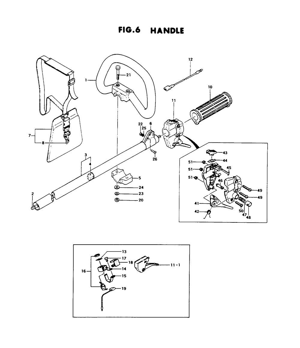 Fig-5