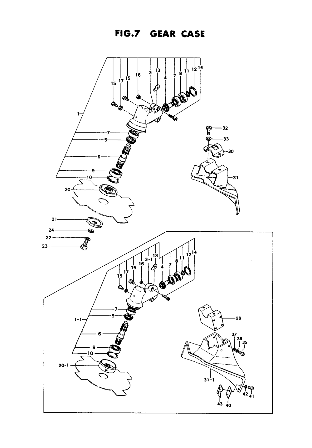 Fig-6