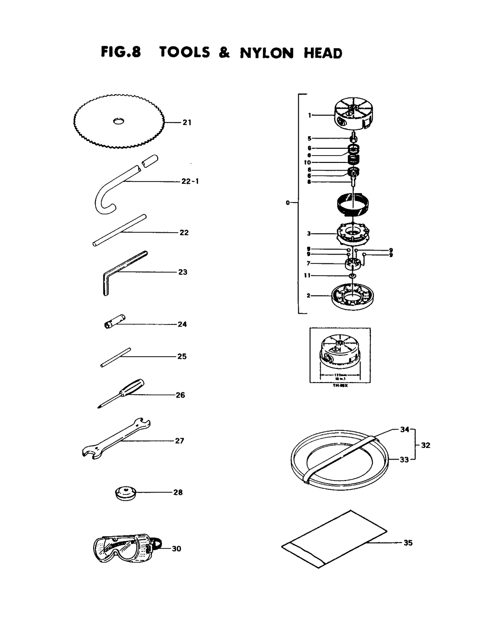 Fig-7