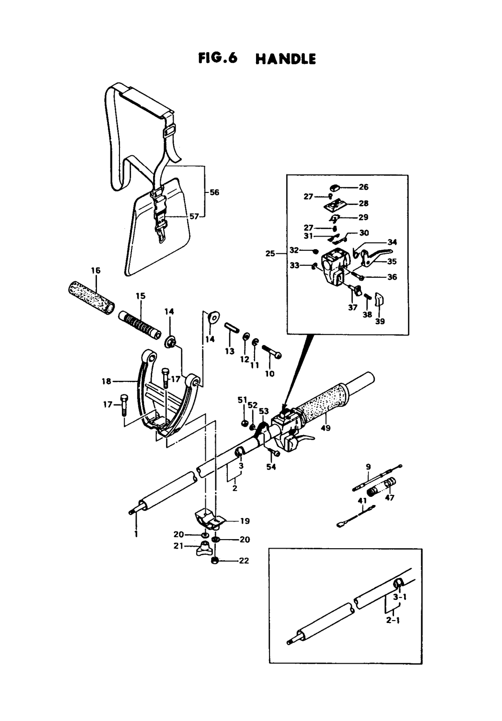 Fig-5