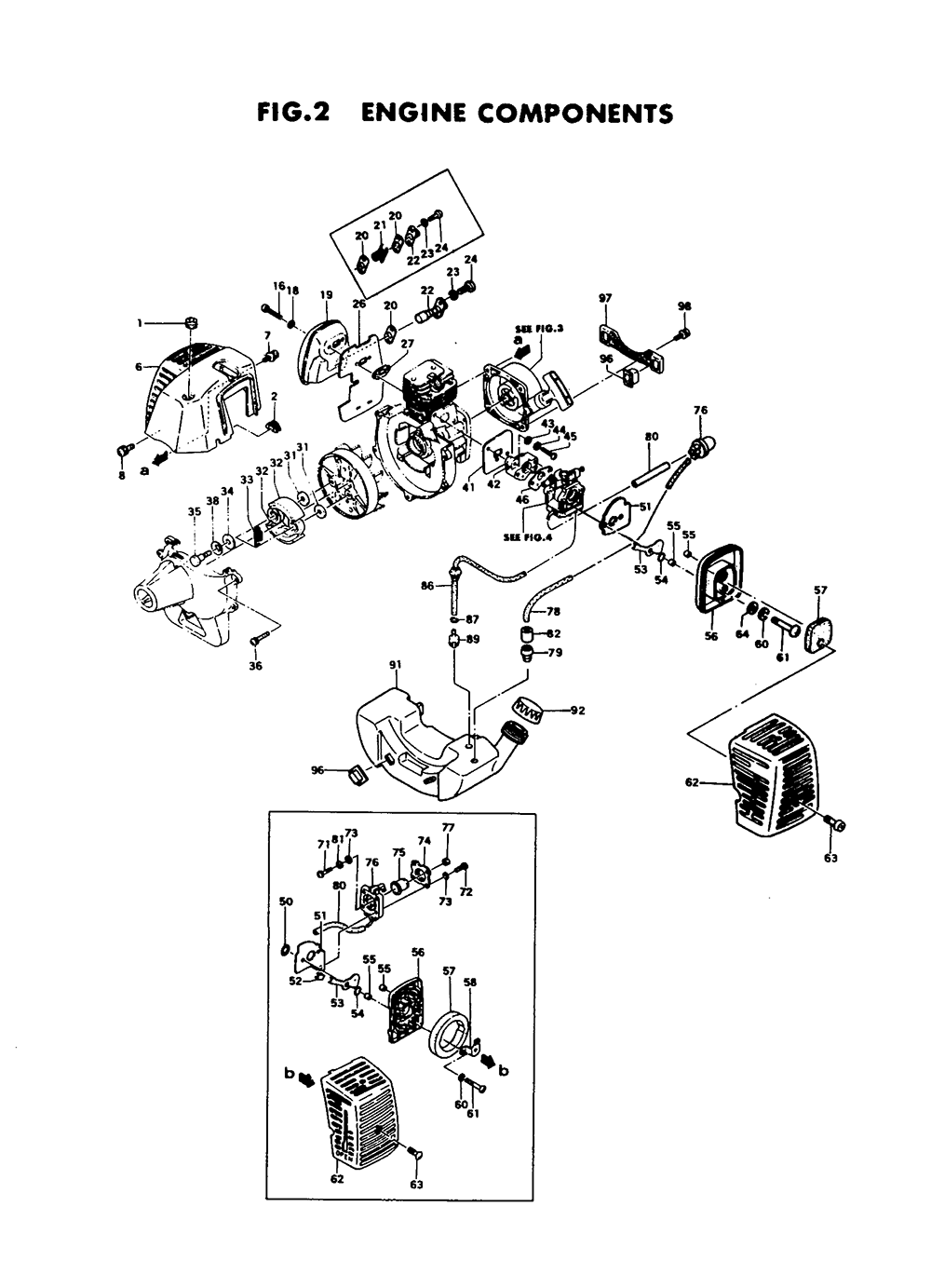 Fig-1
